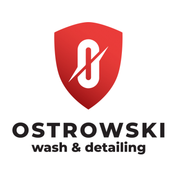 Ostrowski Wash & Detailing